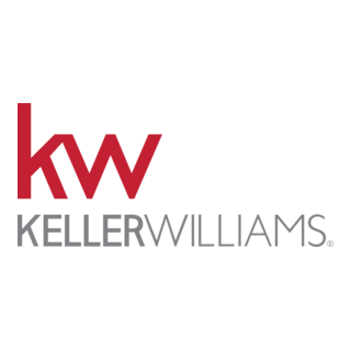 Keller Williams Logo PNG Vector