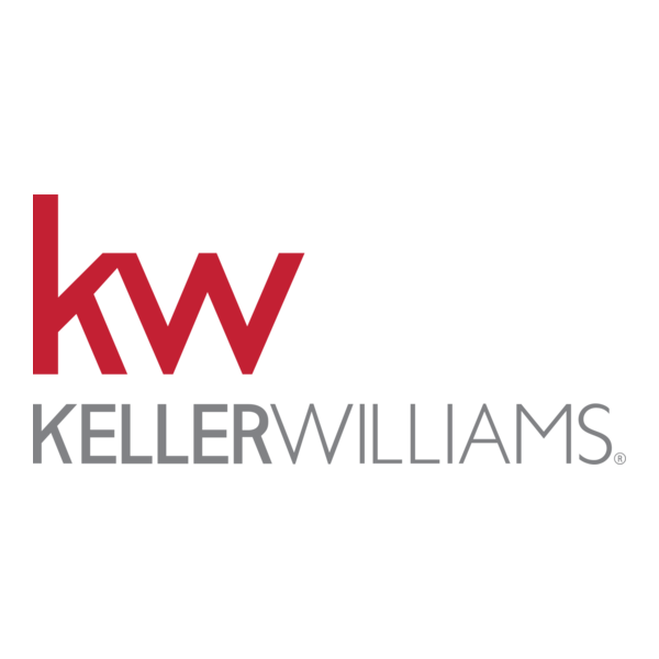 Keller Williams Logo PNG Vector