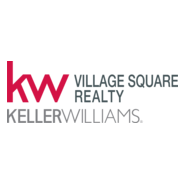 Keller Williams Logo PNG Vector