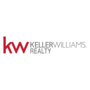 Keller Williams Logo PNG Vector