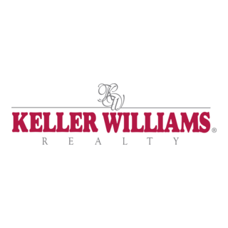 Keller Williams Logo PNG Vector