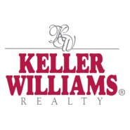 Keller Williams Logo PNG Vector