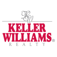Keller Williams Realty Logo PNG Vector