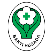 KEMENTERIAN KESEHATAN RI Logo PNG Vector