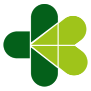 Kementerian Kesehatan RI Logo PNG Vector