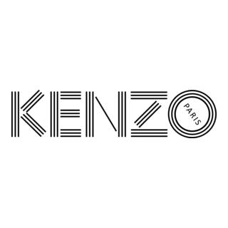 Kenzo Logo PNG Vector