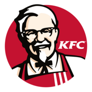 kfc Logo PNG Vector