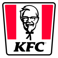 KFC Logo PNG Vector