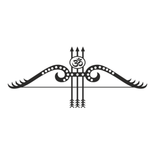 khatu shyam ji Logo PNG Vector