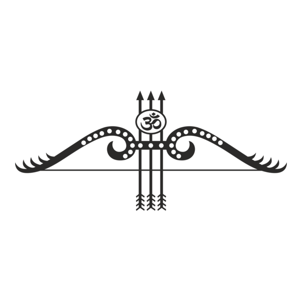 khatu shyam ji Logo PNG Vector
