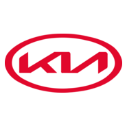 KIA Logo PNG Vector