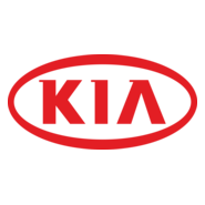 KIA Logo PNG Vector