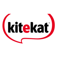 Kitekat Logo PNG Vector