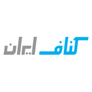 Knauf Iran Logo PNG Vector