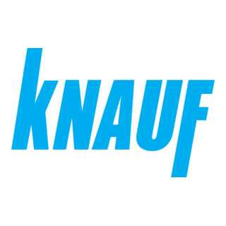 Knauf Logo PNG Vector