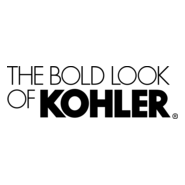 Kohler Logo PNG Vector