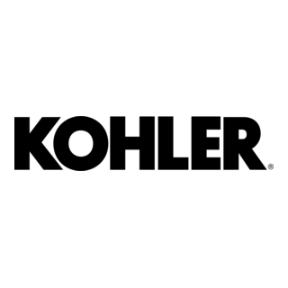 Kohler Logo PNG Vector