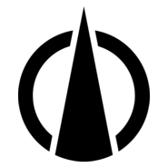 Komatsu Ehime Logo PNG Vector