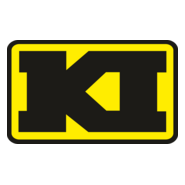 KOMATSU Indonesia Logo PNG Vector