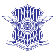 KORLANTAS Logo PNG Vector