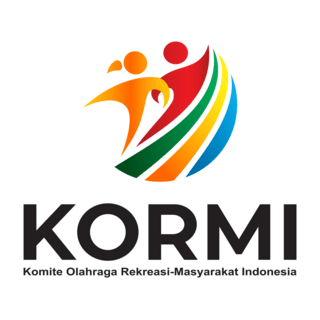KORMI Logo PNG Vector