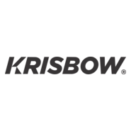 Krisbow Logo PNG Vector