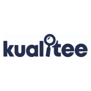 kualitee Test Case Management Tool Logo PNG Vector