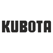 KUBOTA old Logo PNG Vector