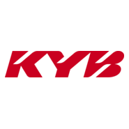KYB Logo PNG Vector