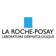 La Roche-Posay Logo PNG Vector