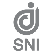 La Société Nationale d'Investissement (SNI) Logo PNG Vector