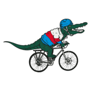 Lacoste x Netflix Logo PNG Vector