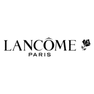 LANCOME Logo PNG Vector