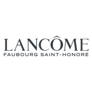 Lancome Logo PNG Vector