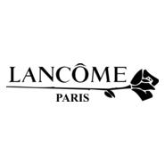Lancome Logo PNG Vector