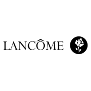 Lancome Logo PNG Vector