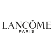 Lancome Paris Logo PNG Vector