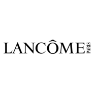 Lancome Paris Logo PNG Vector