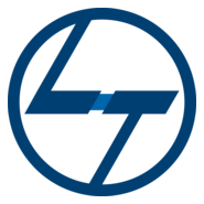 Larsen & Toubro Limited Logo PNG Vector