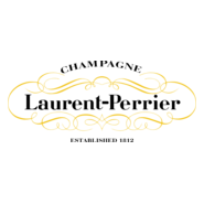 Laurent-Perrier Champagne Logo PNG Vector