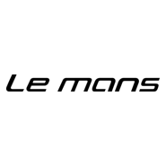 Le mans (Audi) Logo PNG Vector