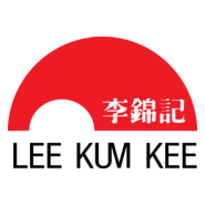 Lee Kum Kee Logo PNG Vector