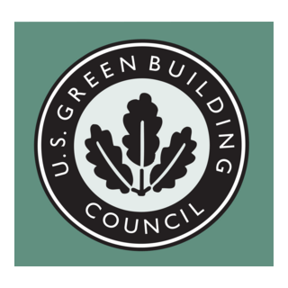 Leed Logo PNG Vector