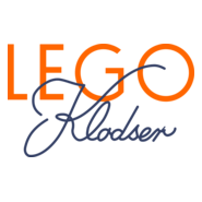 Lego (1946) Logo PNG Vector