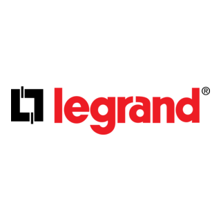 Legrand Logo PNG Vector