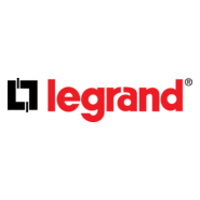 Legrand Logo PNG Vector