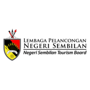 Lembaga Pelancongan Negeri Sembilan Logo PNG Vector