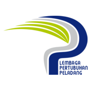 Lembaga Pertubuhan Peladang (LPP) Logo PNG Vector
