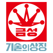 LG 80s Logo PNG Vector