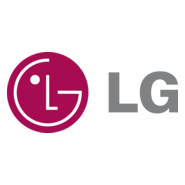 LG Electronics Logo PNG Vector